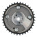 Camshaft adjuster, Thumbnail 4
