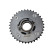 Camshaft adjuster