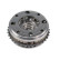 Camshaft adjuster, Thumbnail 2