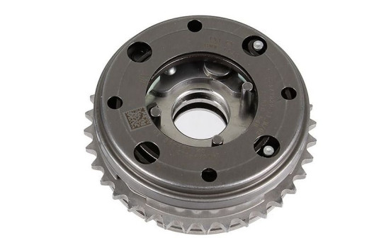 Camshaft adjuster, Image 2