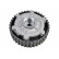 Camshaft adjuster, Thumbnail 2