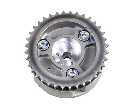 Camshaft Adjuster, Image 2