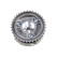 Camshaft Adjuster, Thumbnail 2