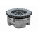 Camshaft adjuster