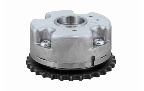Camshaft adjuster, Image 3