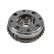Camshaft adjuster, Thumbnail 2