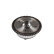 Camshaft adjuster