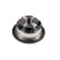 Camshaft adjuster, Thumbnail 2