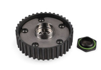 camshaft adjuster