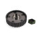 camshaft adjuster