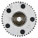 Camshaft adjuster, Thumbnail 3