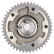 Camshaft adjuster, Thumbnail 4