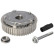 Camshaft adjuster