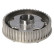Camshaft adjuster, Thumbnail 2