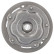 Camshaft adjuster, Thumbnail 3