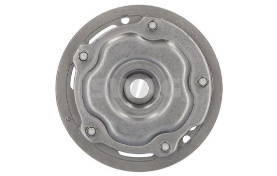 Camshaft adjuster, Image 3