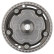 Camshaft adjuster, Thumbnail 4