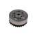 Camshaft adjuster, Thumbnail 2