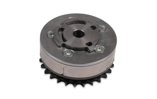 Camshaft adjuster, Image 2