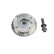 Camshaft adjuster, Thumbnail 3