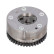 Camshaft controller, Thumbnail 3