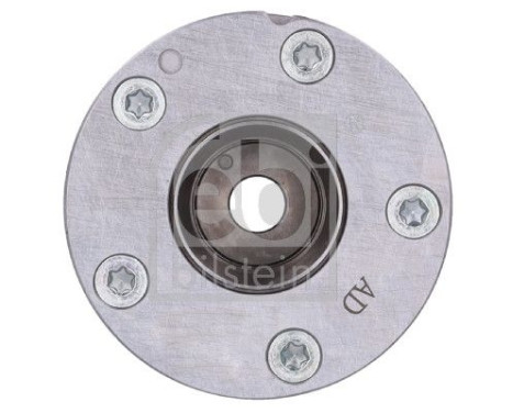 Camshaft controller, Image 4