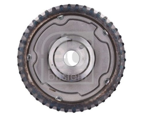 Camshaft controller, Image 5