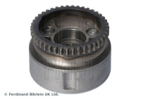 CAMSHAFT GEAR TAPPETS ACCESSORIES