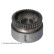 CAMSHAFT GEAR TAPPETS ACCESSORIES