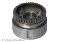 CAMSHAFT GEAR TAPPETS ACCESSORIES