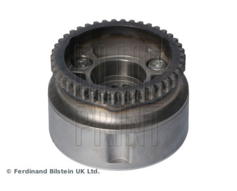 CAMSHAFT GEAR TAPPETS ACCESSORIES