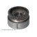 CAMSHAFT GEAR TAPPETS ACCESSORIES