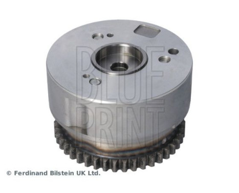 CAMSHAFT GEAR TAPPETS ACCESSORIES, Image 2