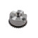 Camshaft regulator, Thumbnail 2