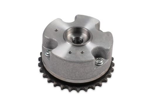 Camshaft regulator, Image 2
