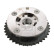 camshaft regulator, Thumbnail 2