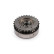Camshaft regulator