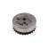 Camshaft regulator, Thumbnail 2