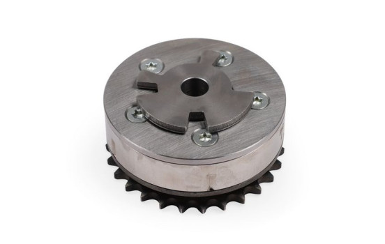 Camshaft regulator, Image 2
