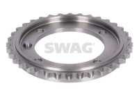 camshaft sprocket