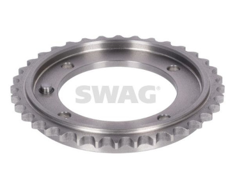 camshaft sprocket