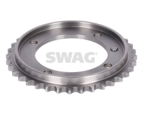 camshaft sprocket, Image 2