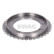 camshaft sprocket, Thumbnail 2