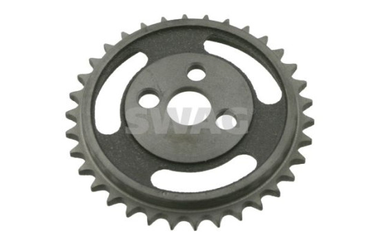 camshaft sprocket