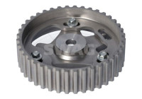 camshaft sprocket