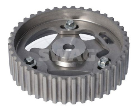 camshaft sprocket