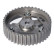 camshaft sprocket