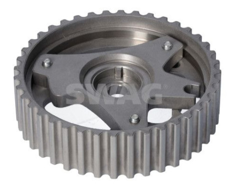 camshaft sprocket, Image 2