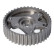 camshaft sprocket, Thumbnail 2