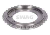 camshaft sprocket